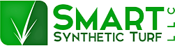 Smart Synthetic Turf