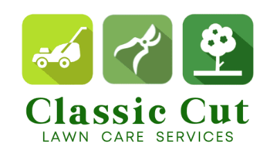 Home Improvement Services Classic Cut Lawn Care Services in  