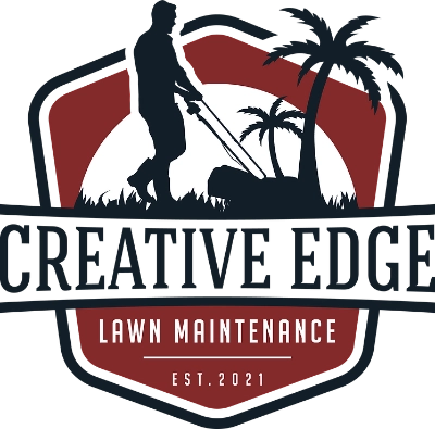 Home Improvement Services Creative Edge Lawn Maintenance in  