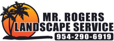 Home Improvement Services Mr. Rodgers Landscape Service in  