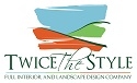 Home Improvement Services Twice The Style Interiors in  