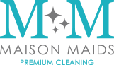 Home Improvement Services Maison Maids in  