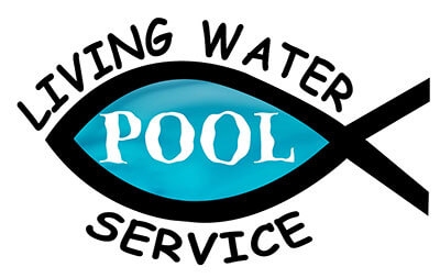 Living Water Pool Service