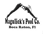 Magulicks Pool Company