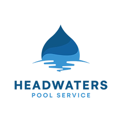 Headwaters Pool Service