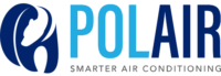 PolAir