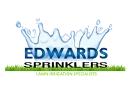 Home Improvement Services Edwards Sprinklers in  