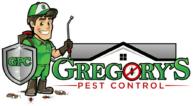 Home Improvement Services Gregory's Pest Control in  