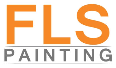 FLS Painting