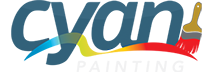 Home Improvement Services Cyan Painting in  