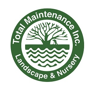 Home Improvement Services Total Maintenance Inc. in  