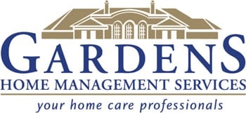 Home Improvement Services Gardens Home Management Service in  