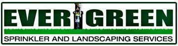 Home Improvement Services Evergreen Sprinkler & Landscaping Services in  