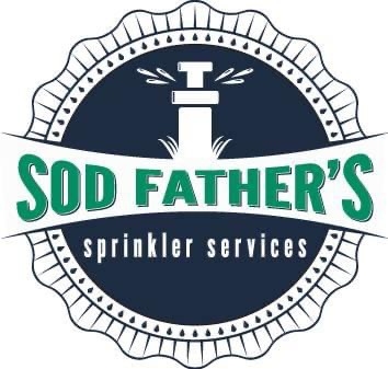 Sod Fathers Sprinkler Services