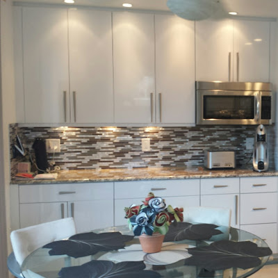 Cabinet Masters of South Florida, Inc.