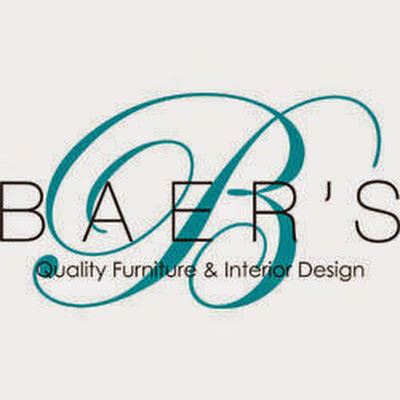 Baer's Furniture Co. Inc.