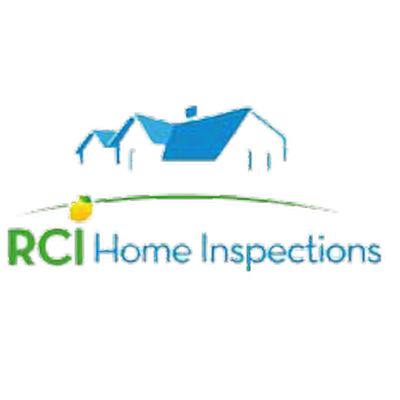 RCI Home and Mold Inspections, Inc.