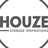 Home Improvement Services HOUZE - The Homeware Superstore in Singapore 