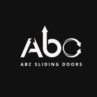 ABC Sliding Door