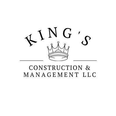 Kings Construction and Management LLC