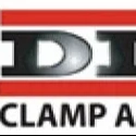 Dixie Clamp & Scaffold Inc.