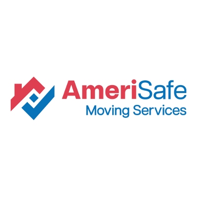 Home Improvement Services AmeriSafe Moving Services in Delray Beach FL