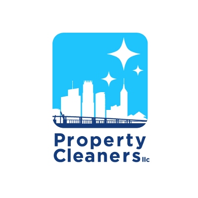Property Cleaners LLC