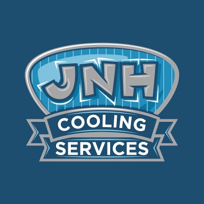 JNH Cooling Services