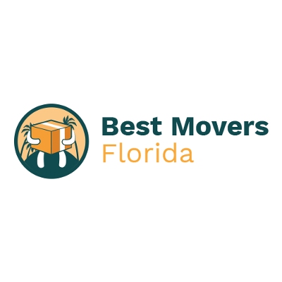 Home Improvement Services Best Movers in Florida in  FL