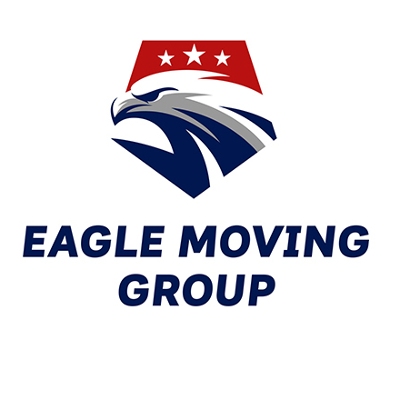 Home Improvement Services Eagle Moving Group in Boynton Beach FL