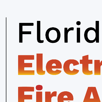 Florida electrical & Fire alarm LLC