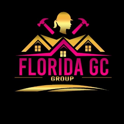 Florida GC Group LLC