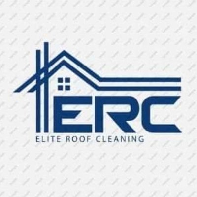 Elite Roof Cleaning