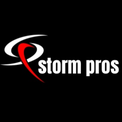 Storm Professionals, LLC