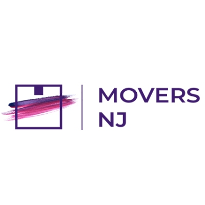 Movers NJ