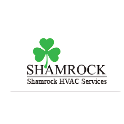 Shamrock HVAC Services