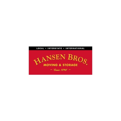 Home Improvement Services Hansen Bros. Moving & Storage in Newcastle WA