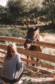 The Secret to Finding the Best Fence Company in Boca Raton!