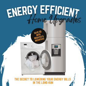 Save Big on Bills: Energy-Efficient Upgrades Every South Florida Home Needs!