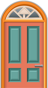 A Guide to Storm-Proof Doors: Why Your Front Door is Key During Hurricane Season