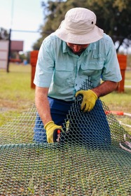 Is Your Fence Hurricane-Proof? 5 Storm-Resistant Options for Florida Homes