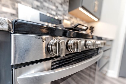 Transform Your Kitchen with These Must-Have Appliance Upgrades for Boca Raton Homes