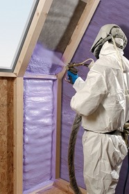 Insulation Myths Busted: What Every Southern Florida Homeowner Needs to Know