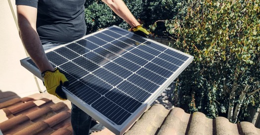 Should You Go Solar in South Florida? Pros, Cons, and Costs Explained