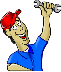 Why a Local Plumber is a Homeowner’s Best Friend in Boca Raton!