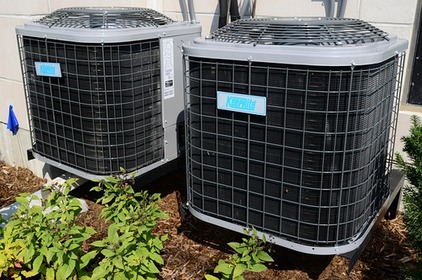 5 Signs It's Time To Call In The Pros For Your Boca Raton Air Conditioning System