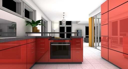 Unlock Your Dream Kitchen: Boca Raton's Best Remodel Services Revealed!