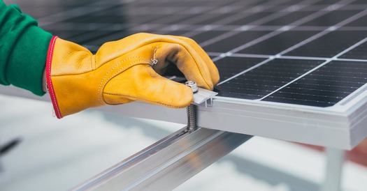 Why Switching to Solar Energy Is Worth It for Your Home?