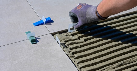 DIY vs. Hiring a Tile Installer: What You Should Know