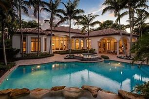 Transform Your Home into a Haven: Discover Boca Raton's Ultimate Home Improvement Directory!